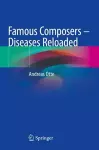 Famous Composers – Diseases Reloaded cover