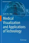 Medical Visualization and Applications of Technology cover