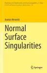 Normal Surface Singularities cover