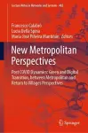 New Metropolitan Perspectives cover