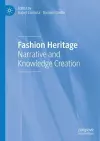 Fashion Heritage cover