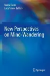 New Perspectives on Mind-Wandering cover