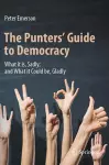 The Punters' Guide to Democracy cover