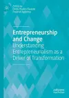 Entrepreneurship and Change cover