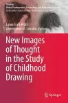 New Images of Thought in the Study of Childhood Drawing cover