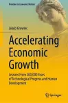 Accelerating Economic Growth cover