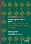 Non-Fungible Tokens (NFTs) cover