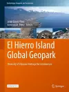 El Hierro Island Global Geopark cover