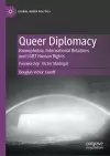 Queer Diplomacy cover