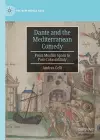 Dante and the Mediterranean Comedy cover