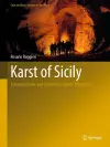 Karst of Sicily cover