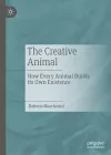 The Creative Animal cover