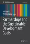 Partnerships and the Sustainable Development Goals cover