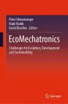 EcoMechatronics cover