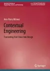 Contextual Engineering cover
