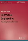 Contextual Engineering cover
