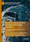 Business Advancement through Technology Volume II cover