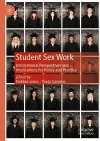 Student Sex Work cover