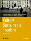 Cultural Sustainable Tourism cover