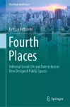 Fourth Places cover