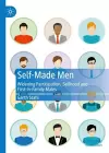 Self-Made Men cover