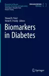 Biomarkers in Diabetes cover