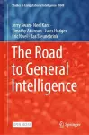 The Road to General Intelligence cover