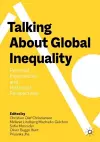 Talking About Global Inequality cover