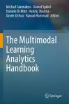 The Multimodal Learning Analytics Handbook cover