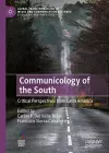 Communicology of the South cover