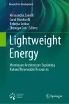 Lightweight Energy cover