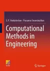 Computational Methods in Engineering cover