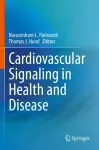 Cardiovascular Signaling in Health and Disease cover