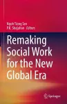 Remaking Social Work for the New Global Era cover