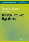 Decision Trees with Hypotheses cover