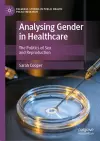 Analysing Gender in Healthcare cover