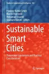 Sustainable Smart Cities cover