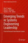 Emerging Trends in Systems Engineering Leadership cover