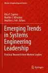 Emerging Trends in Systems Engineering Leadership cover