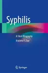 Syphilis cover