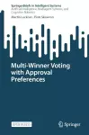 Multi-Winner Voting with Approval Preferences cover