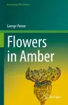 Flowers in Amber cover