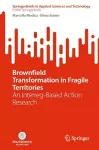 Brownfield Transformation in Fragile Territories cover