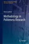 Methodology in Politeness Research cover