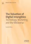 The Valuation of Digital Intangibles cover