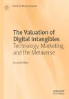 The Valuation of Digital Intangibles cover