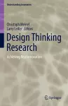 Design Thinking Research cover