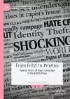 From Fritzl to #metoo cover