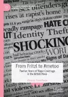 From Fritzl to #metoo cover