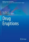 Drug Eruptions cover